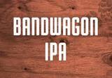 Captain Lawrence Band Wagon beer