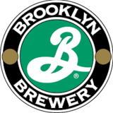Brooklyn Monster Ale 2010 beer