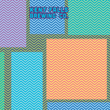 Kent Falls False Imperative beer