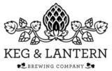 Keg & Lantern Harvest Ale beer