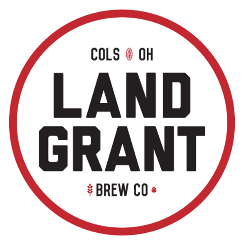Land-Grant Stauf's Coffee Cacao 1862 beer Label Full Size