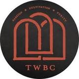 Third Window Abbey Brune beer