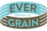 Ever Grain Space Face beer