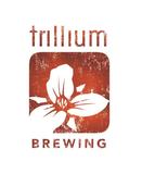 Trillium Pot & Kettle with Vamilla beer