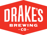 Drake's Law'd Willin' Imperial Porter with Coffee & Vanilla beer
