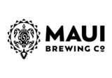 Maui Mama Wheat beer