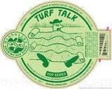 Mikkeller SD Turf Talk beer