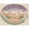 Weathered Ground R.K. beer Label Full Size