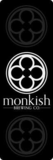 Monkish The False Prophet beer