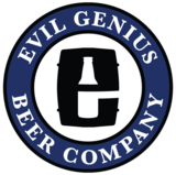 Evil Genius #showerbeer beer