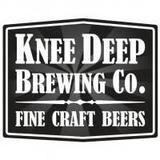 Knee Deep Phillip McCup beer