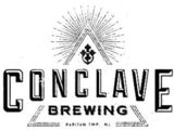 Conclave Transcendent Leaf Peeping beer