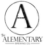 Alementary The Saison beer
