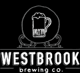 Westbrook Rinse & Repeat beer