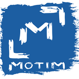 O Motim Canudos Sour& Fruity beer