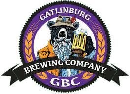 Gatlinburg Boil Kettle Bells beer Label Full Size