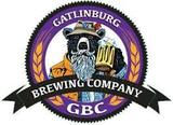 Gatlinburg Boil Kettle Bells beer
