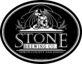 Stone Old Guardian 2014 beer