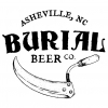 Burial Spoon 100% Brett beer