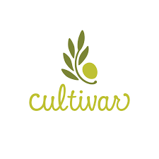 Cultivar California Pale Ale beer Label Full Size