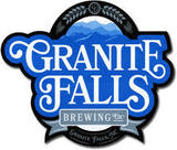 Granite Falls The Maestro beer