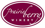 Prairie Berry Calamity Jane Red wine