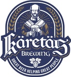 Karetas Archangel M. 2016 beer