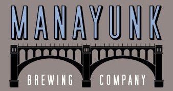 Manayunk Yunkenator Doppelbock beer Label Full Size