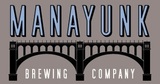 Manayunk Yunkenator Doppelbock beer