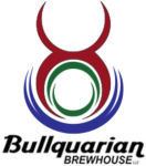 L.D. Watson's 80 schilling ale beer Label Full Size