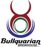 L.D. Watson's 80 schilling ale beer