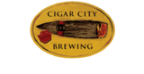 Cigar City Things To Do In Mango, Florida beer