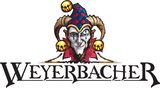Weyerbacher Tiny aged in Port Barrels beer
