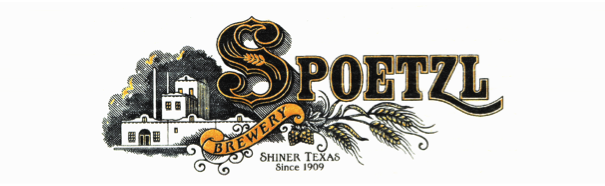 Shiner Holiday Cheer 2017 beer Label Full Size