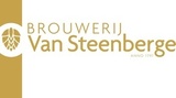 Van Steenberge Three Cheeks to the Wind beer