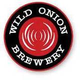 Wild Onion Vanilla & Cinnamon Beggar's Brown beer