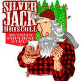 Midland Silver Jack Driscoll beer
