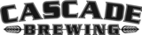 Cascade Autumnal IPA beer
