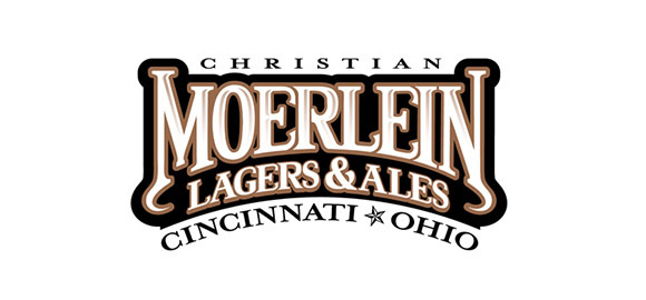 Christian Moerlein 77 Winter beer Label Full Size