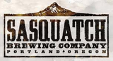Sasquatch Hairy Knuckles beer