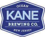 Kane 2190 beer