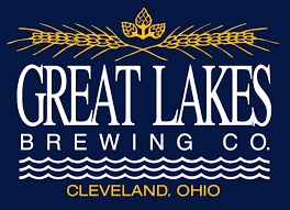 Great Lakes + Fifty West David Hopperfield beer Label Full Size