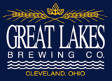 Great Lakes + Fifty West David Hopperfield beer
