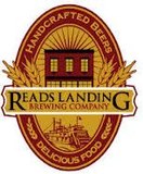New Holland Brandy Barrel Aged Charkoota Rye beer