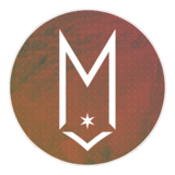 Maplewood Bonus Points beer