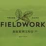 Fieldwork Sonoma Pride beer