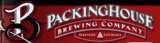 Packinghouse Heritage beer