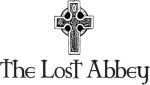 The Lost Abbey Ghosts in the Forrest beer