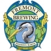 Fremont Freemont Field To Ferment beer Label Full Size