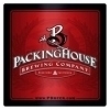 Packinghouse Coup de Main beer Label Full Size